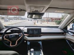 جريت وول هفال H5